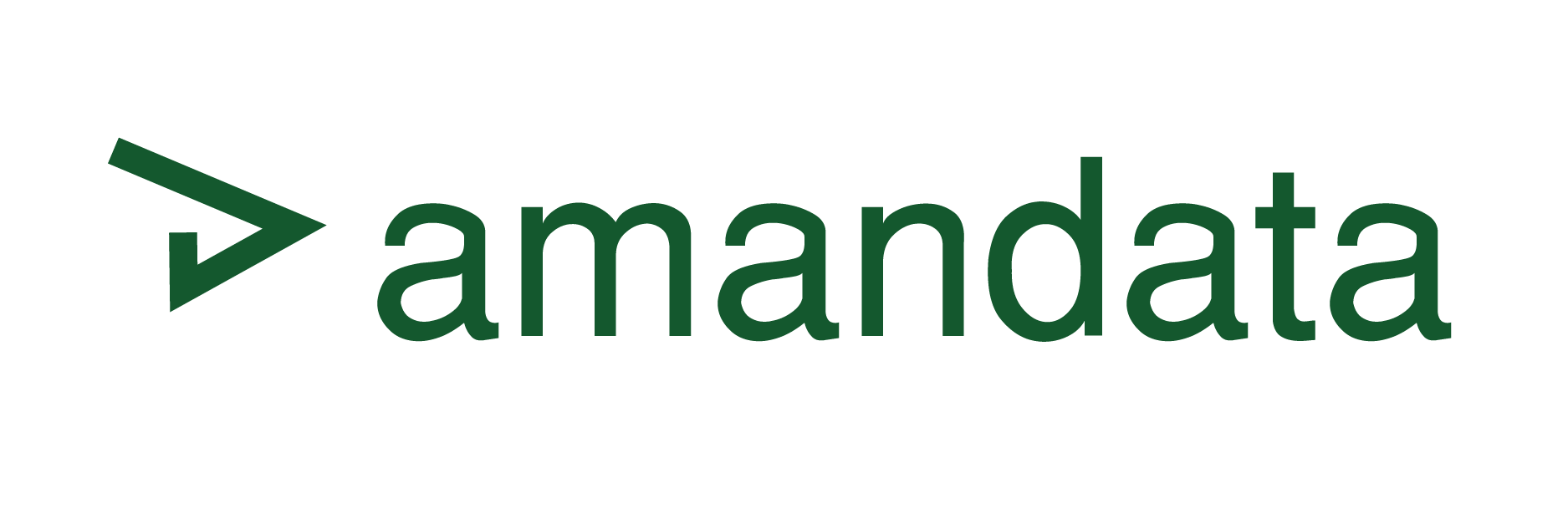 AMANDATA