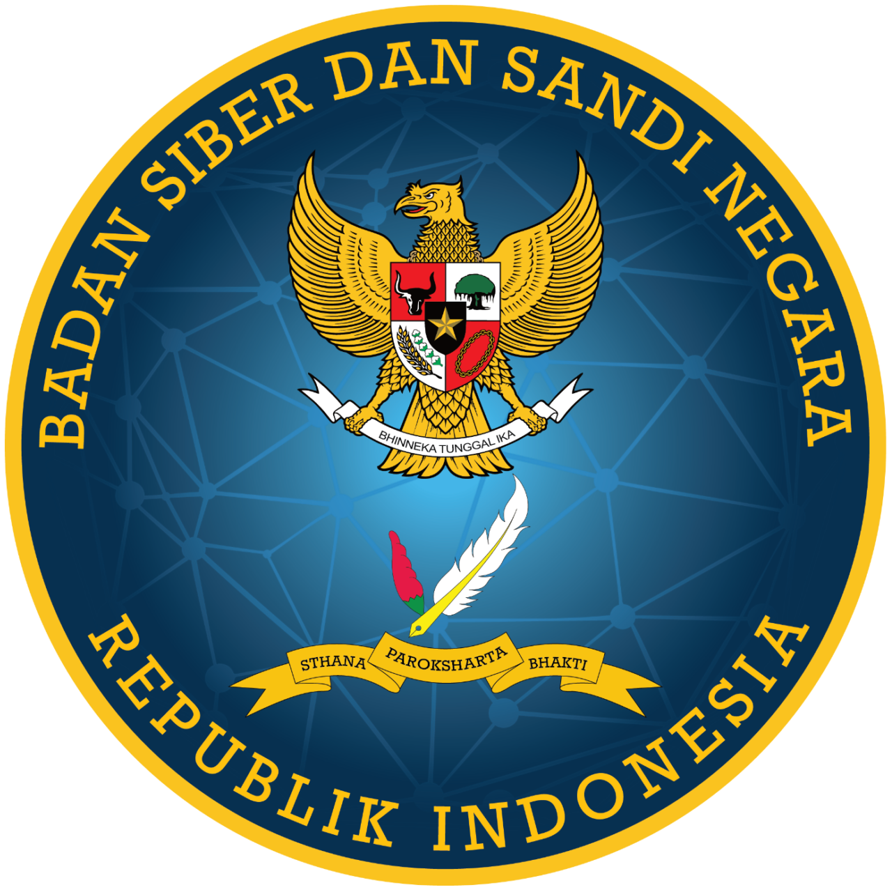 BSSN
