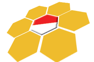 IHP