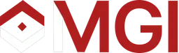 Mitra Gerbang Indonesia