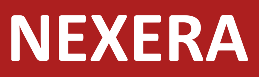 Nexera